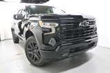 New 2026 Chevrolet Silverado 1500 RST w/ RST All Star Premium Package image 2