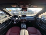 Used 2023 MAZDA CX-9 Carbon Edition image 2