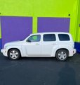 Used 2009 Chevrolet HHR LS image 4