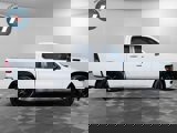 Used 2022 RAM 1500 Big Horn w/ Night Edition image 6