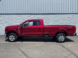 Used 2025 Ford F350 XLT image 1