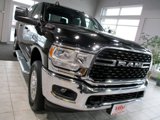 Used 2023 RAM 2500 Big Horn w/ Level 1 Equipment Group image 6