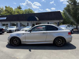 Used 2012 BMW 135i Coupe image 5