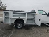 New 2025 GMC Sierra 3500 Pro w/ Convenience Package image 6