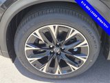New 2025 MAZDA CX-90 Plug-In Hybrid w/ Premium Plus image 5