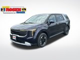 New 2026 Kia Carnival LXS image 1