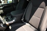 New 2025 Chevrolet Silverado 2500 LT image 6