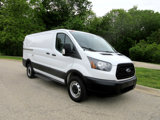 Used 2019 Ford Transit 250 130 Low Roof image 3