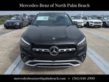 New 2026 Mercedes-Benz GLA 250 image 2