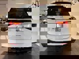 Certified 2024 Mercedes-Benz GLE 350 4MATIC image 5
