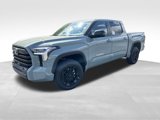New 2025 Toyota Tundra SR5 image 1
