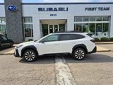 New 2025 Subaru Outback Limited image 3