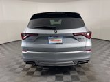 New 2026 Acura MDX w/ Advance Package image 4