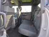 New 2025 GMC Hummer EV 2X image 5