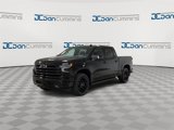 New 2025 Chevrolet Silverado 1500 High Country w/ Midnight Edition image 5
