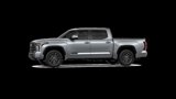 New 2025 Toyota Tundra Platinum image 3