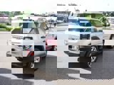 Certified 2021 Ford Bronco Sport image 5