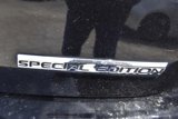 Used 2018 Acura ILX w/ Special Edition Package image 2