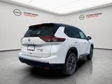 New 2025 Nissan Rogue Platinum w/ Tech Package image 5