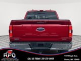 Used 2022 Ford F150 XLT w/ Equipment Group 302A High image 5