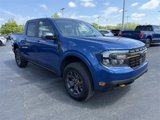 Used 2023 Ford Maverick Lariat image 5