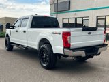 Used 2022 Ford F250 XL w/ Power Equipment Group image 5