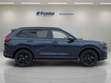 New 2026 Honda CR-V Sport Touring image 4