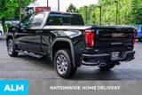 Used 2024 GMC Sierra 1500 AT4 image 5