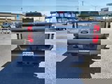 New 2025 Ford F250 XLT image 4