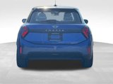 New 2025 MINI Cooper 4-Door Hardtop image 6