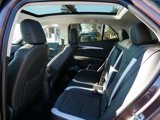 New 2025 Buick Envision Sport Touring image 4