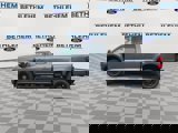 New 2025 Ford F350 Lariat w/ Lariat Ultimate Package image 5