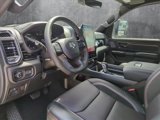 New 2025 RAM 1500 Rebel image 3