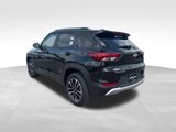 New 2026 Chevrolet TrailBlazer LT w/ Convenience Package image 6