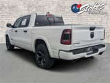 Used 2023 RAM 1500 Limited w/ Night Edition image 5