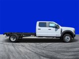 New 2025 Ford F450 XL image 2