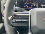 New 2025 Chevrolet Colorado LT w/ LT Convenience Package image 6
