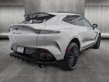 New 2024 Aston Martin DBX 707 image 4