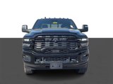 New 2025 RAM 2500 Big Horn image 2