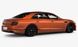 New 2025 Bentley Flying Spur Plug-In Hybrid image 4