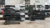New 2026 Volvo XC90 B6 Ultra image 5