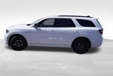 New 2025 Dodge Durango R/T image 6