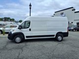 Used 2023 RAM ProMaster 2500 image 4