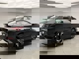 Used 2025 Hyundai Elantra Sport w/ Cargo Package image 5