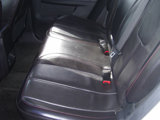 Used 2012 Chevrolet Equinox LTZ image 6