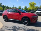 Used 2024 Dodge Hornet R/T Plus image 2