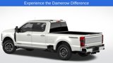 New 2026 Ford F350 4x4 Crew Cab Super Duty image 2