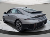 New 2025 Hyundai Ioniq 6 Limited image 5