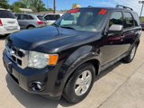 Used 2011 Ford Escape XLT image 3