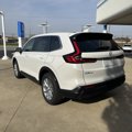 New 2025 Honda CR-V EX-L image 5